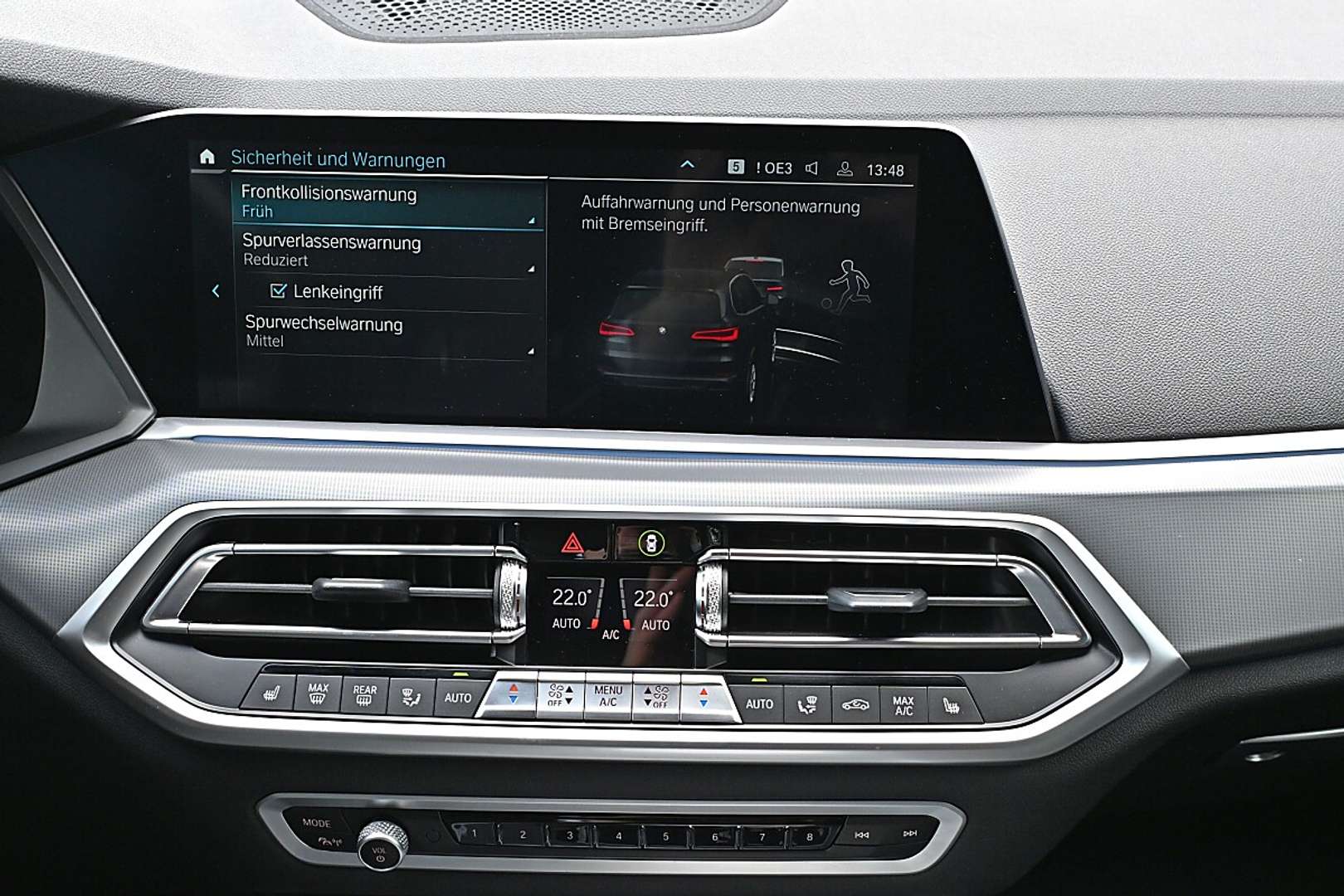 BMW X5 XDrive45e - 2023 - Joinsteer - #24