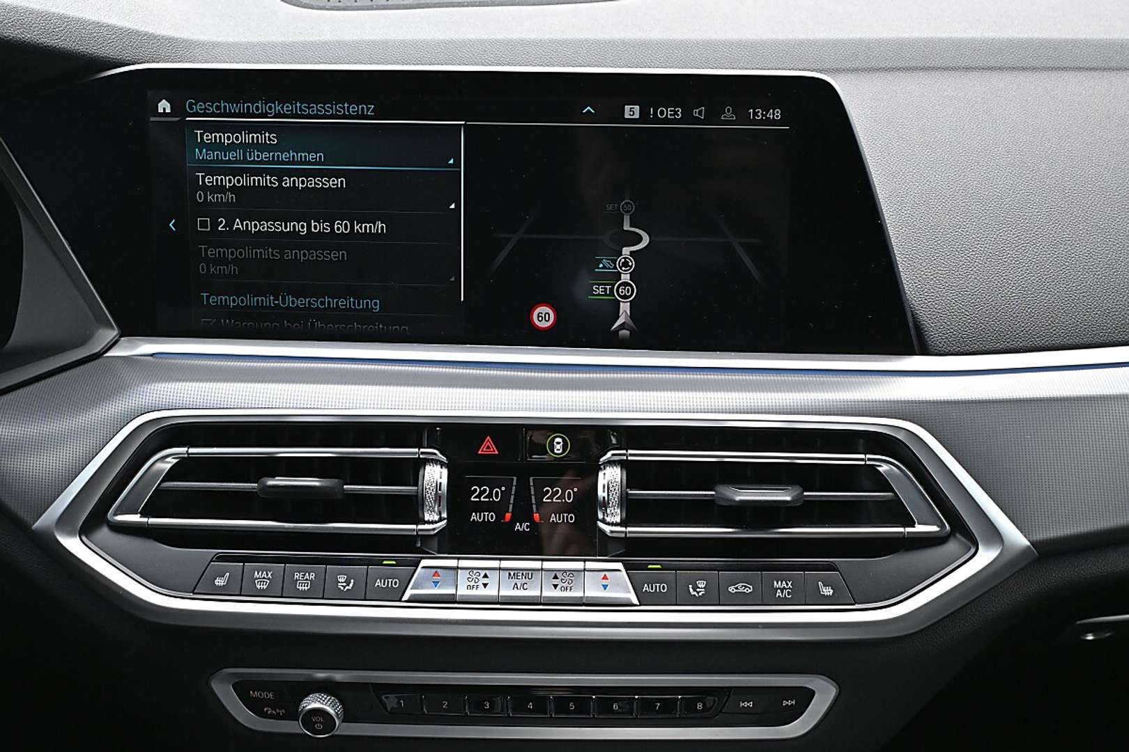 BMW X5 XDrive45e - 2023 - Joinsteer - #25