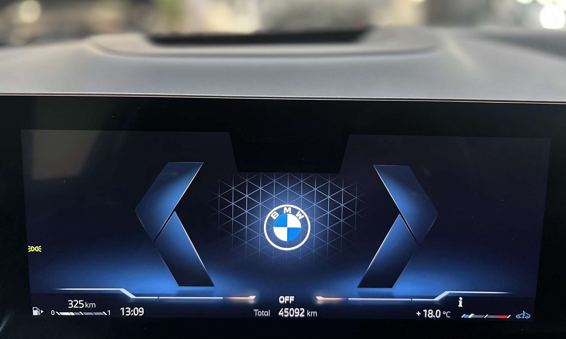 BMW X5 M Sport 30d XDrive - 2024 - Joinsteer - #30