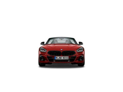 BMW Z4 M40i M40i - 2025 - Joinsteer - #1