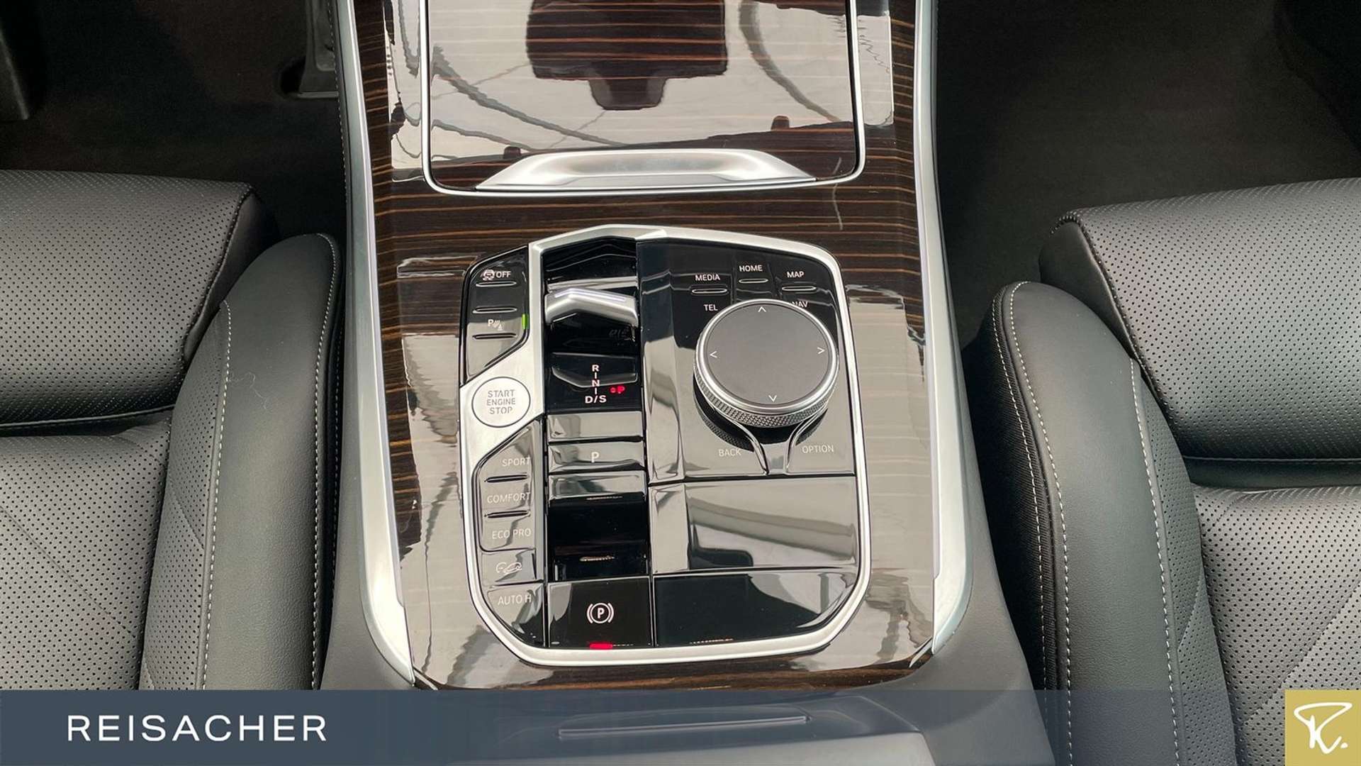 BMW X5 M Sport XDrive30d - 2025 - Joinsteer - #11
