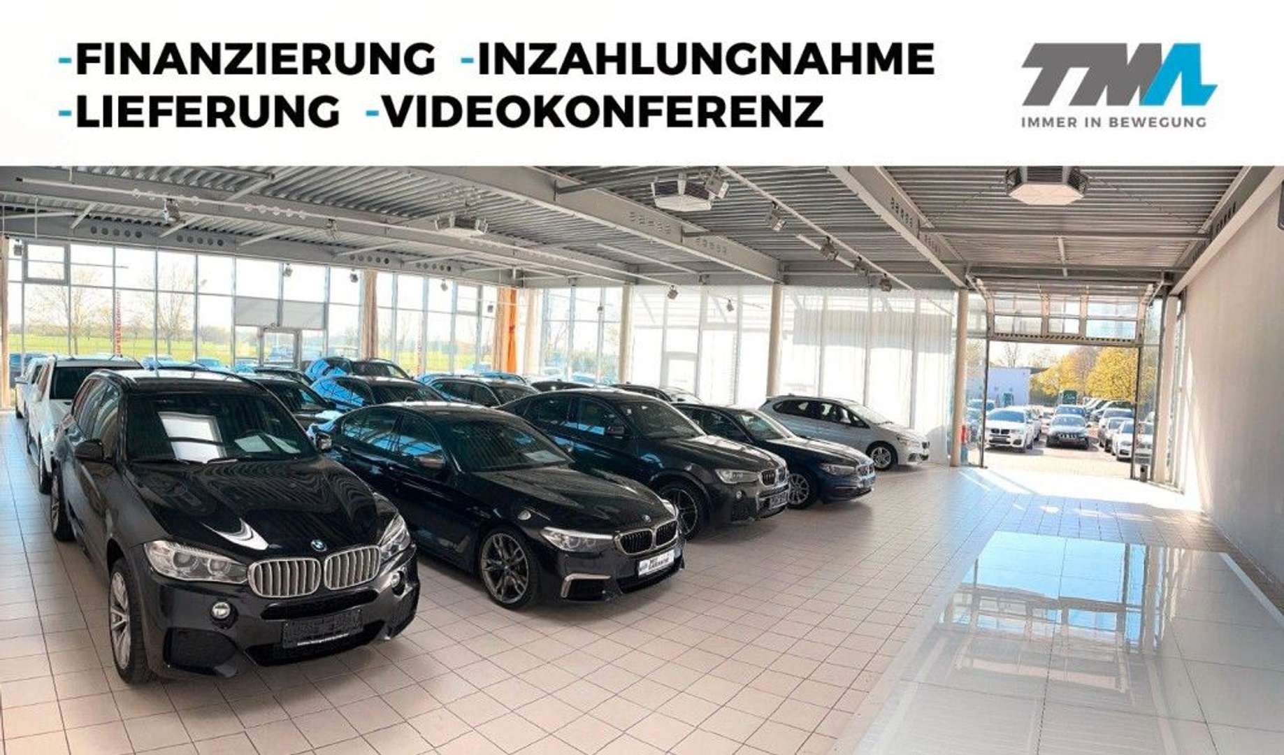 BMW X3 XDrive30i - 2023 - Joinsteer - #5