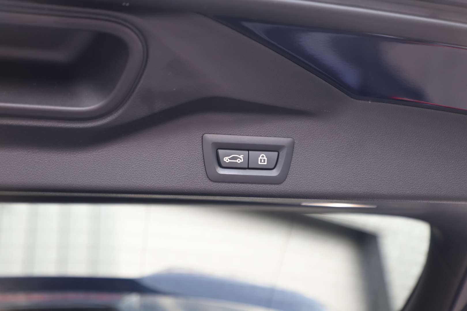 BMW X5 M625 - 2020 - Joinsteer - #40