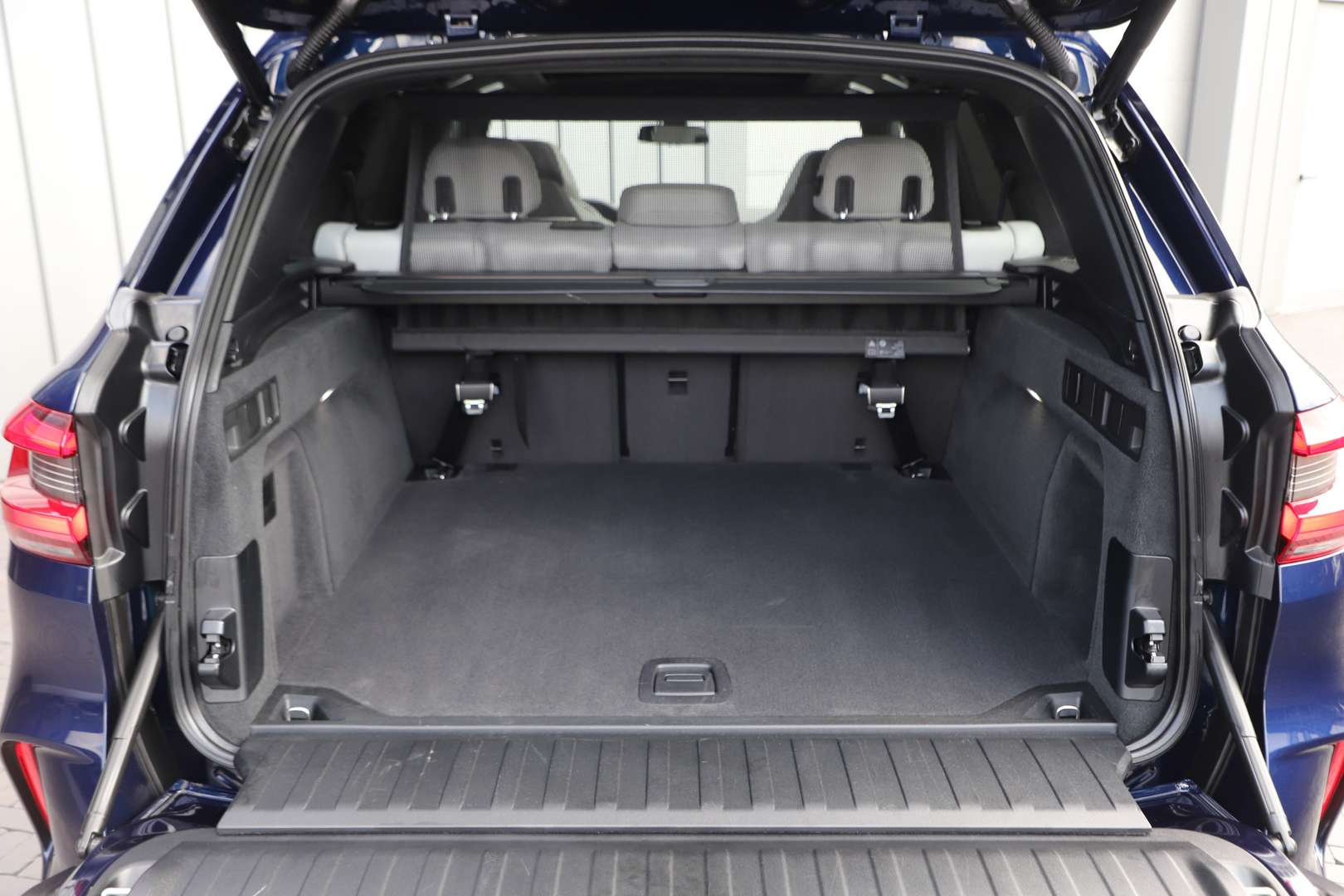 BMW X5 M625 - 2020 - Joinsteer - #41