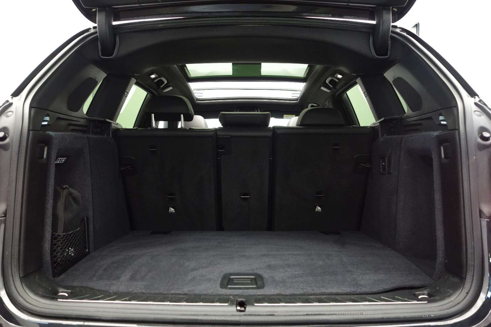 BMW iX3 Shadow Line - 2021 - Joinsteer - #16