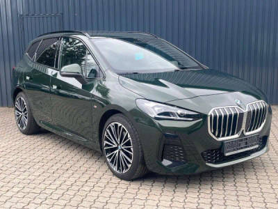 BMW 218 I Active Tourer M Sport I - 2024 - Joinsteer - #1