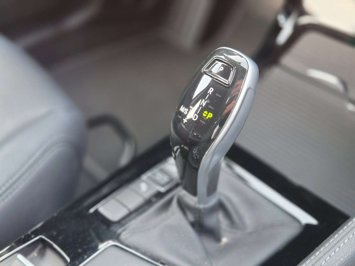 BMW X1 XLine 18i SDrive - 2021 - Joinsteer - #20