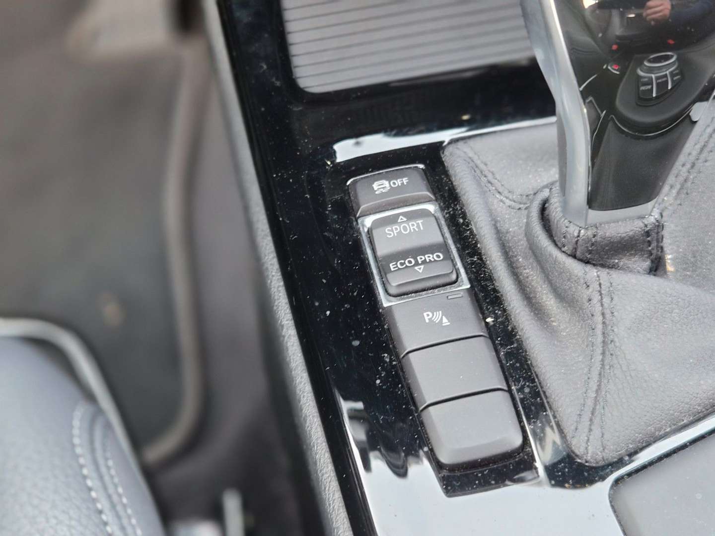 BMW X1 XLine 18i SDrive - 2021 - Joinsteer - #21