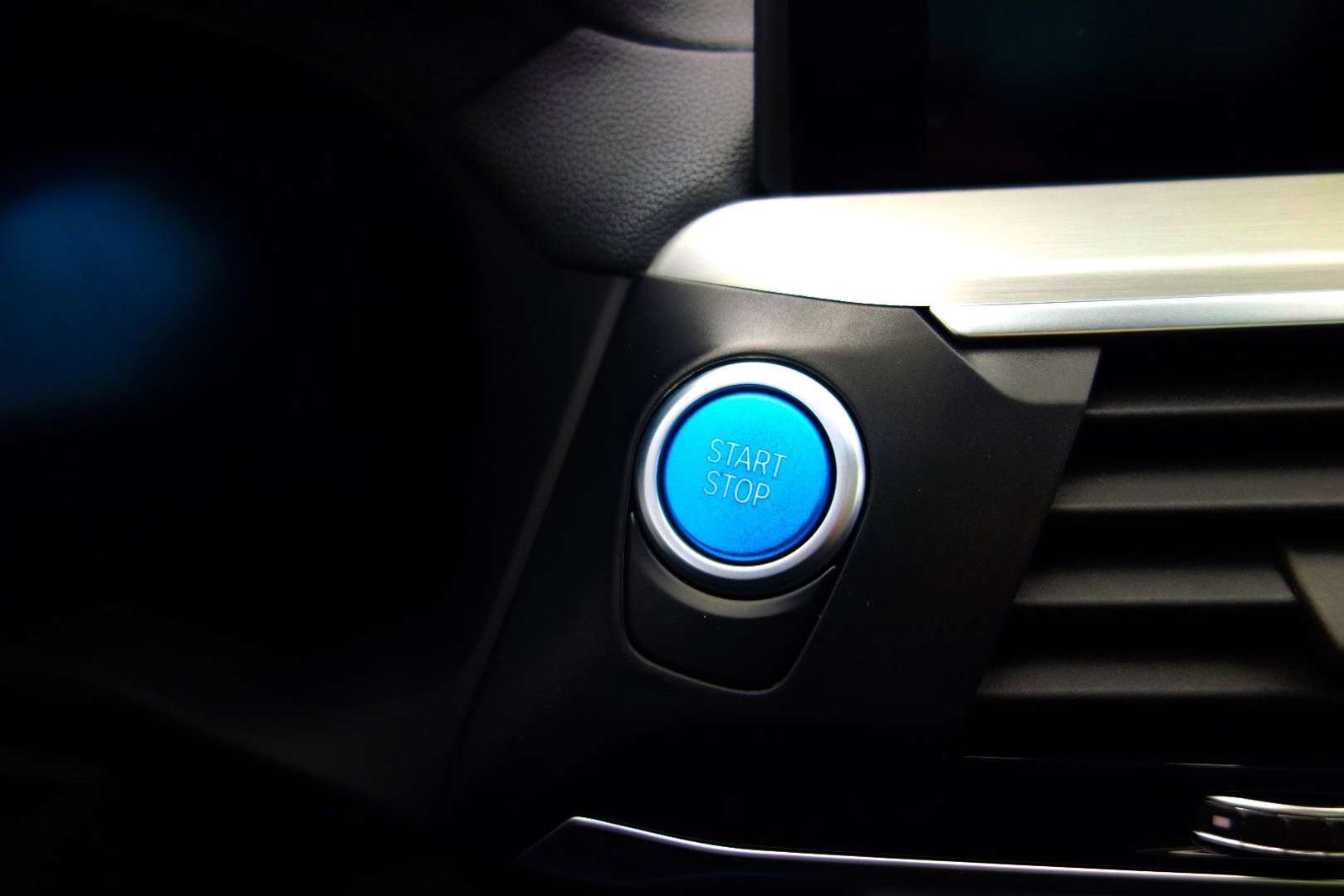 BMW iX3 Shadow Line - 2021 - Joinsteer - #29