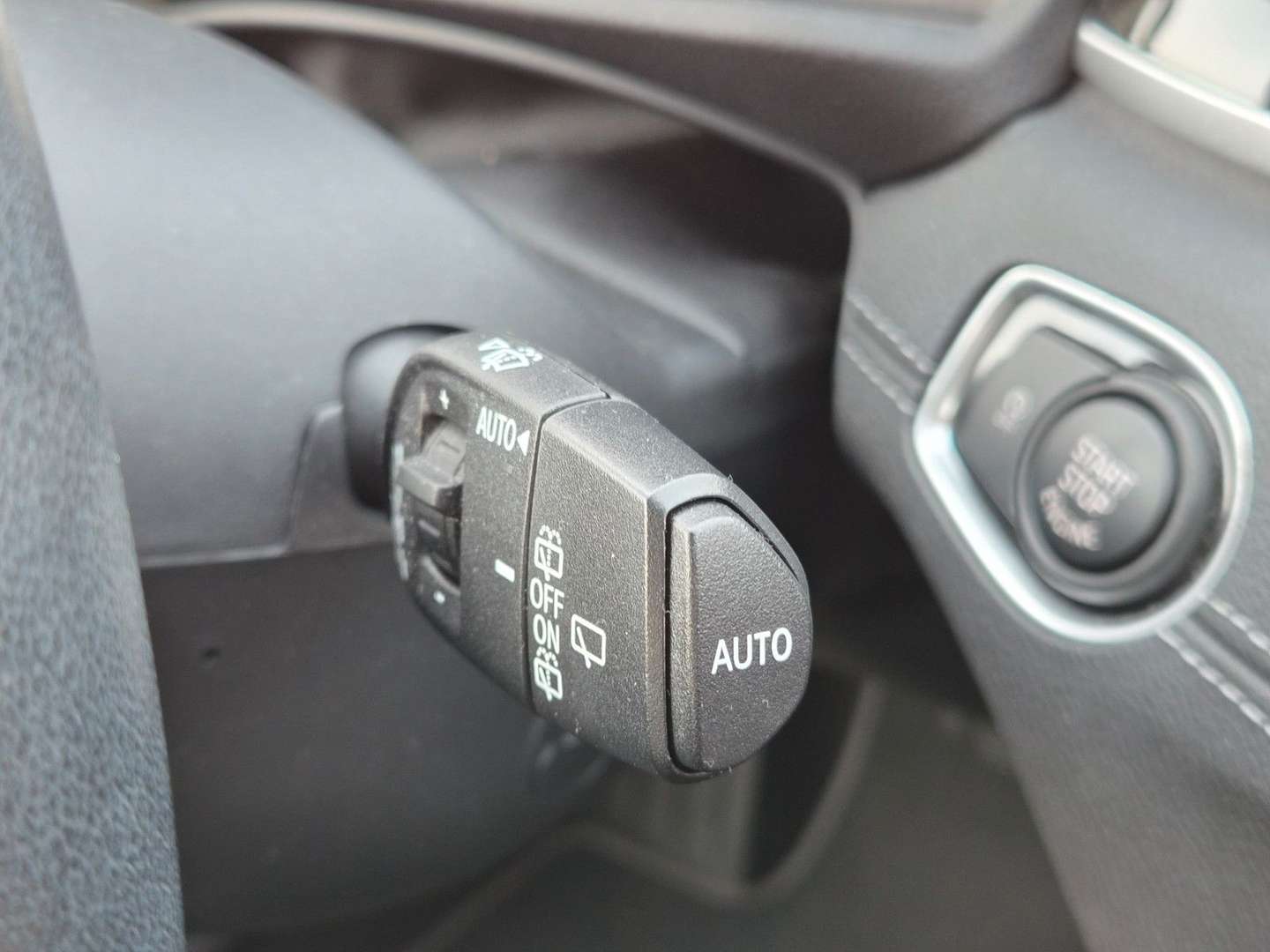 BMW X1 XLine 18i SDrive - 2021 - Joinsteer - #26