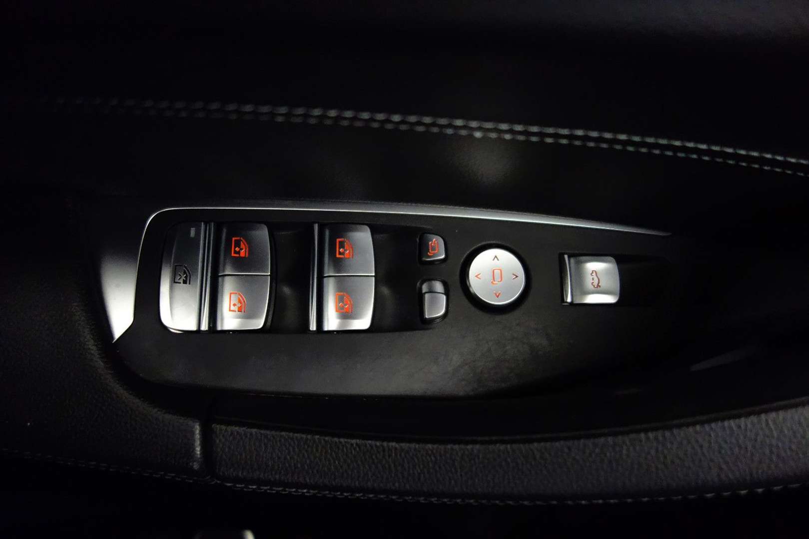 BMW iX3 Shadow Line - 2021 - Joinsteer - #30