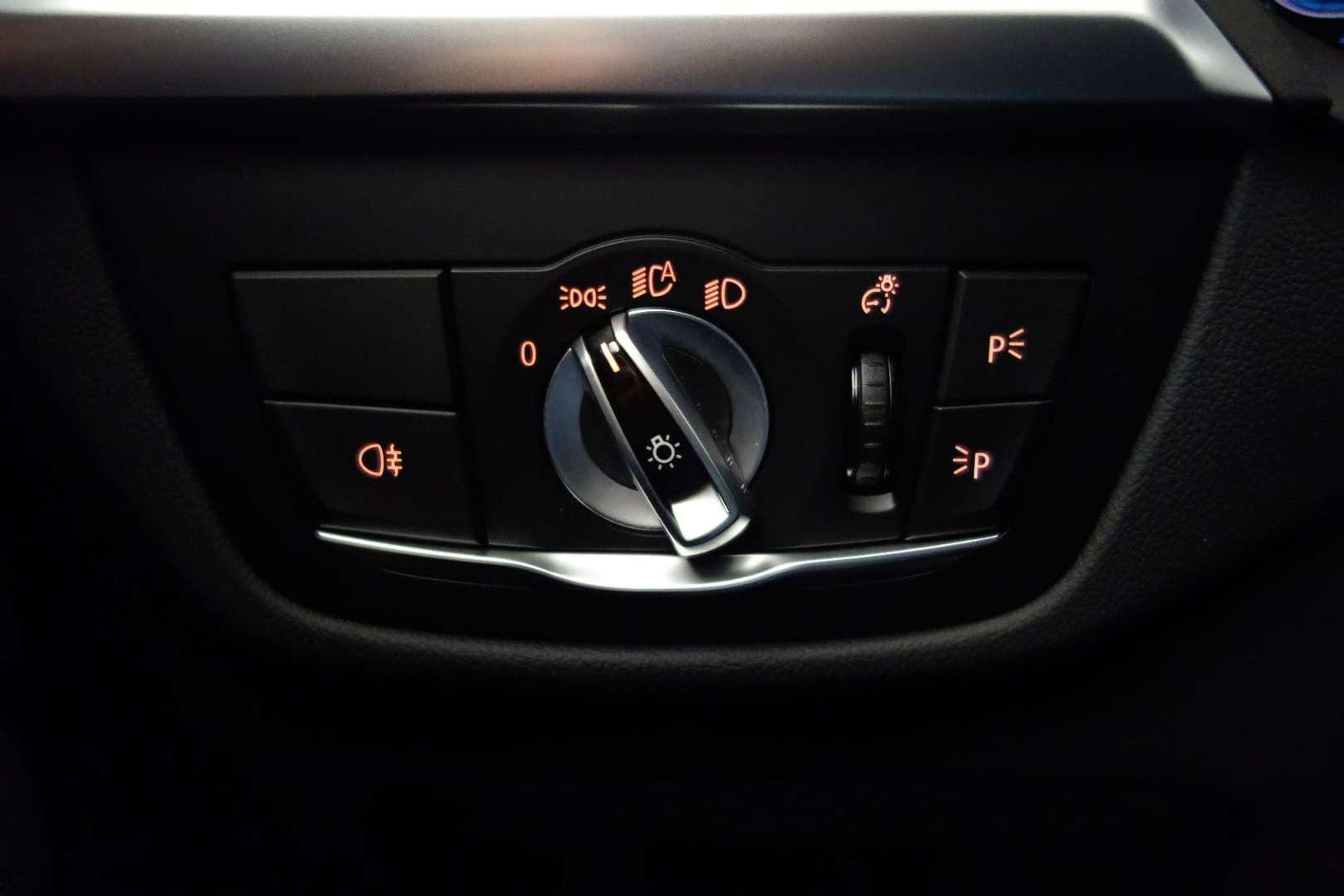 BMW iX3 Shadow Line - 2021 - Joinsteer - #31