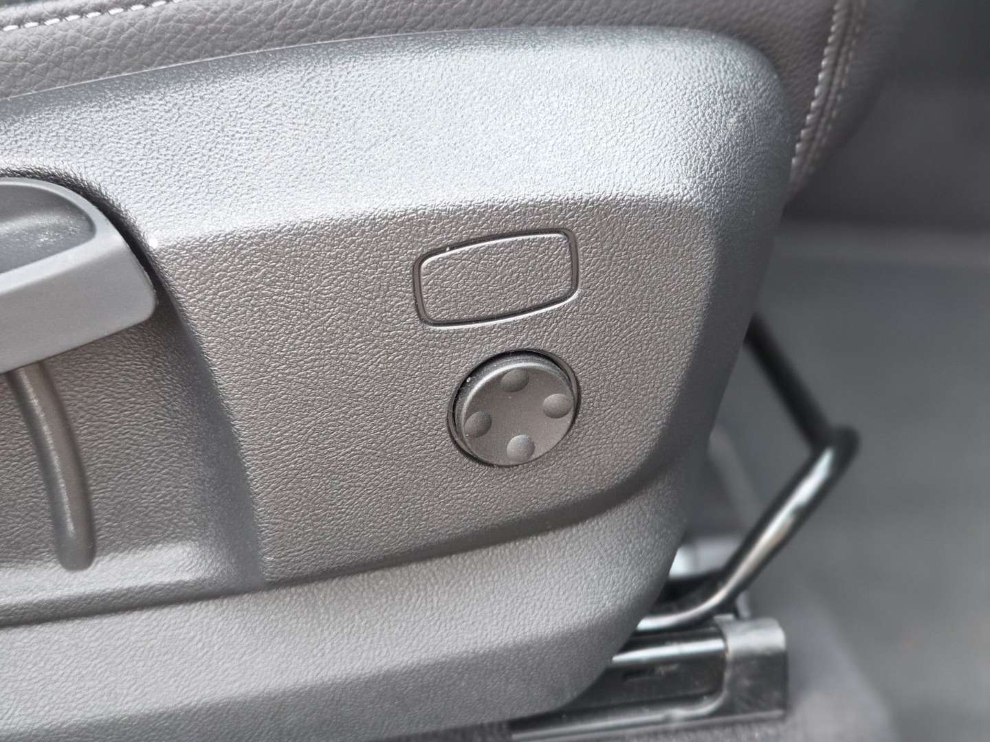 BMW X1 XLine 18i SDrive - 2021 - Joinsteer - #29