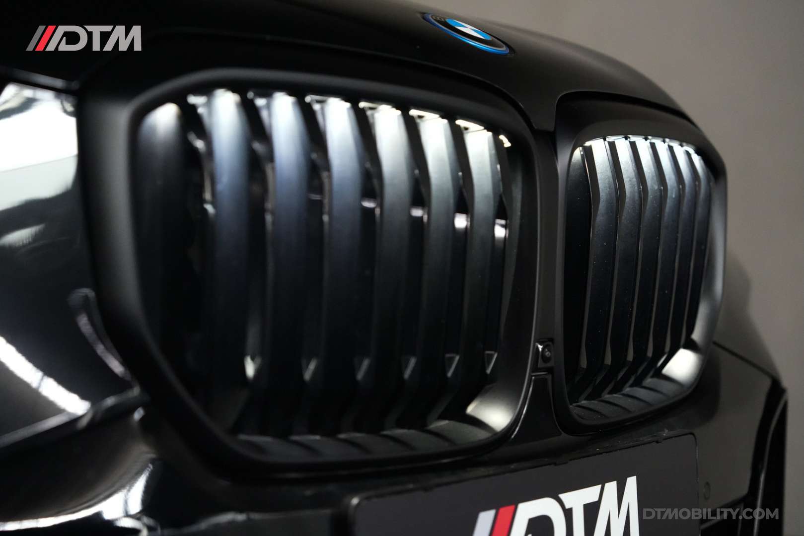 BMW X5 M Sport XDrive50e - 2025 - Joinsteer - #12
