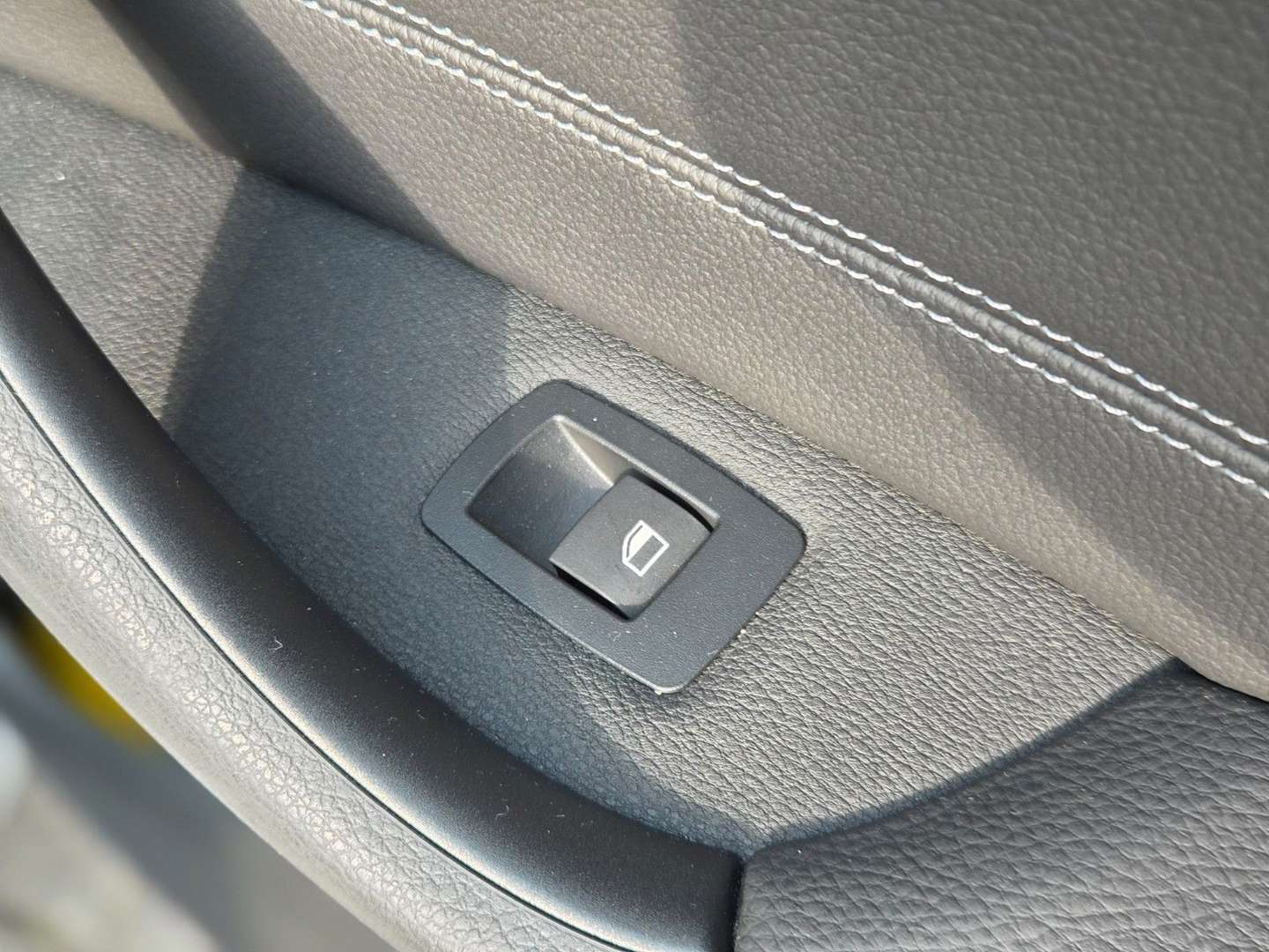 BMW X1 XLine 18i SDrive - 2021 - Joinsteer - #32