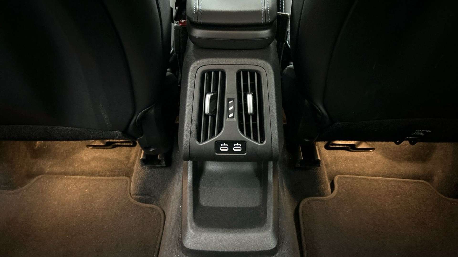 BMW X1 M Sport 18si - 2025 - Joinsteer - #13