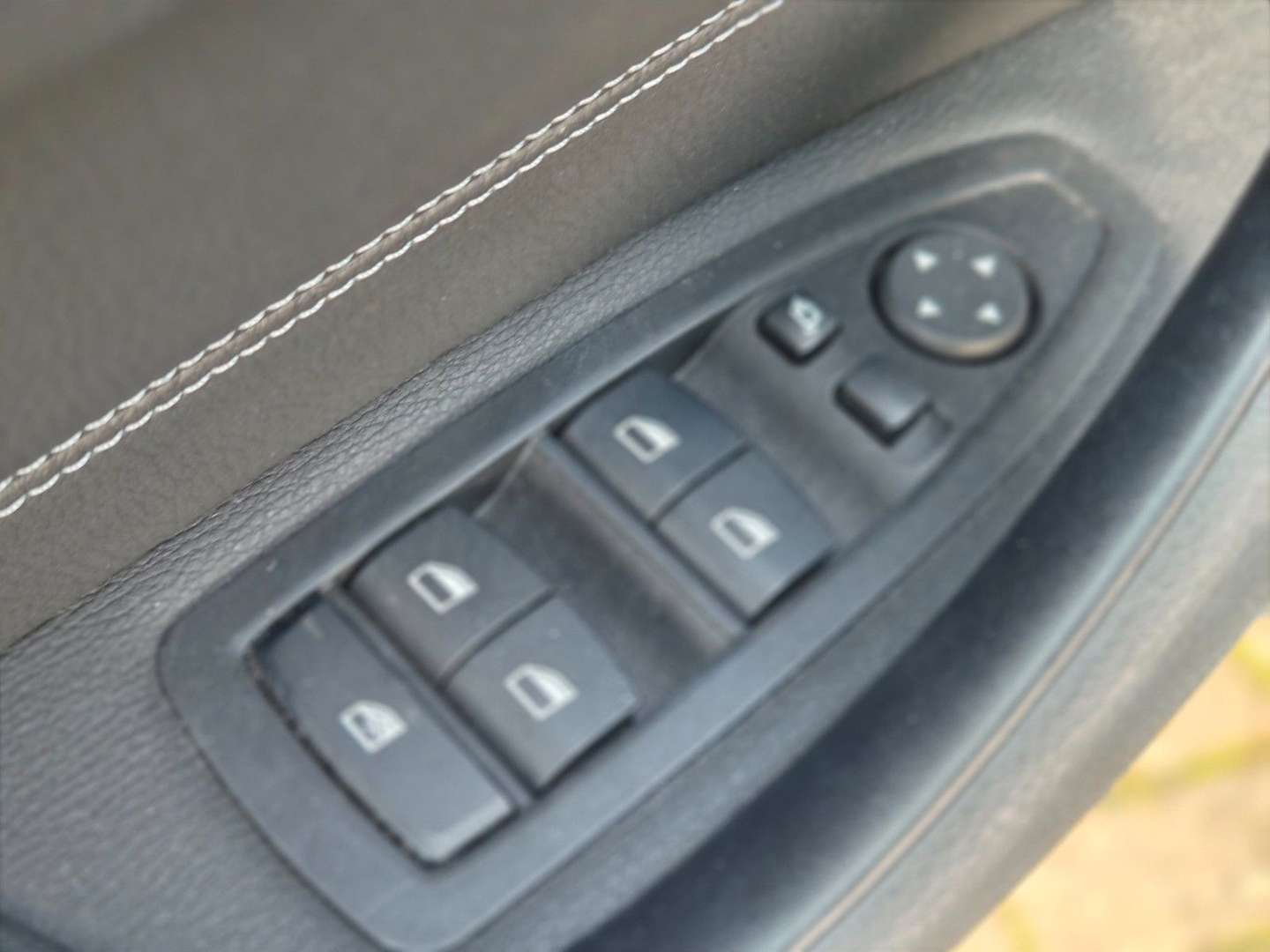 BMW X1 XLine 18i SDrive - 2021 - Joinsteer - #35