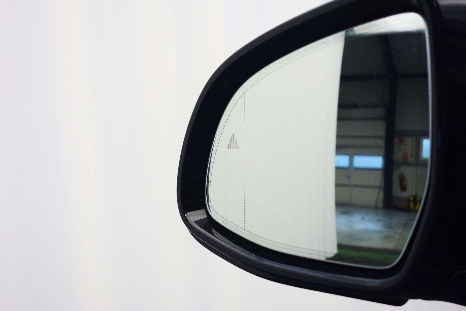 BMW iX3 Shadow Line - 2021 - Joinsteer - #38
