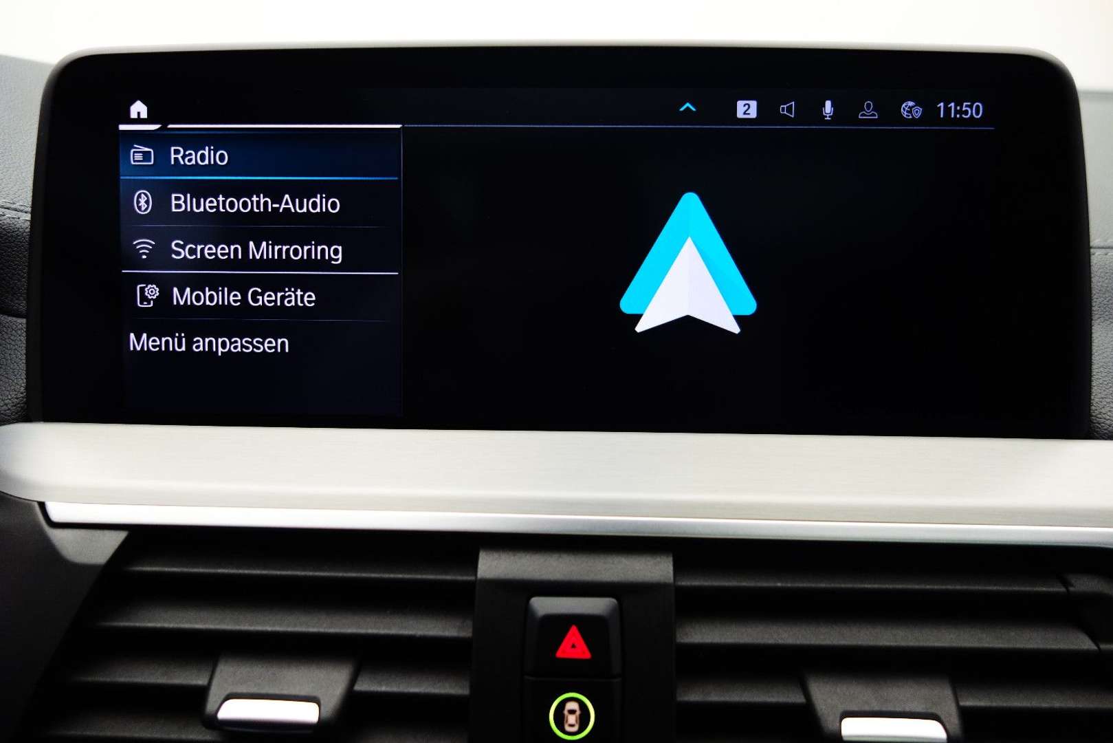 BMW iX3 Shadow Line - 2021 - Joinsteer - #39