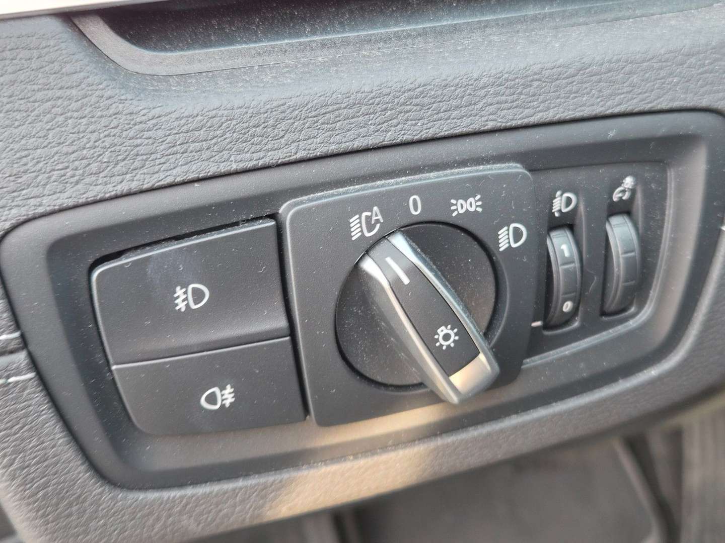 BMW X1 XLine 18i SDrive - 2021 - Joinsteer - #37