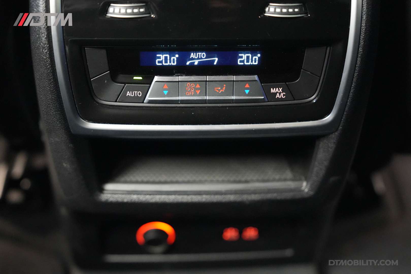 BMW X5 M Sport XDrive50e - 2025 - Joinsteer - #18