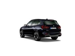 BMW iX3 -  - Joinsteer - #4