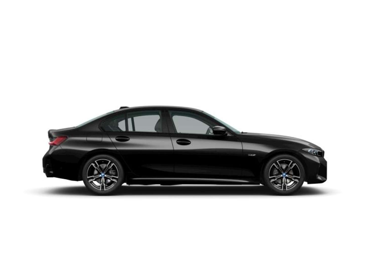 BMW 330 M Sport - 2023 - Joinsteer - #3