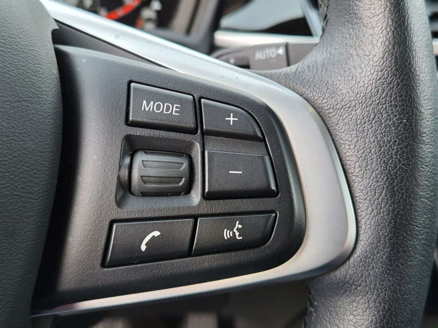 BMW X1 XLine 18i SDrive - 2021 - Joinsteer - #40