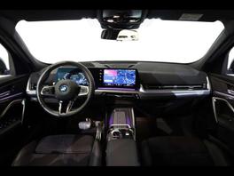 BMW IX2 M Sport XDrive30 -  - Joinsteer - #5