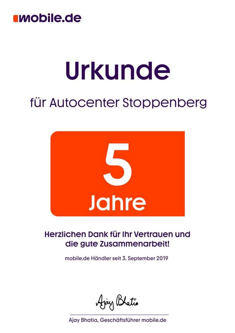 BMW X1 XLine 18i SDrive - 2021 - Joinsteer - #48