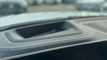 BMW Série 4 Coupé 440d XDrive — photo 14