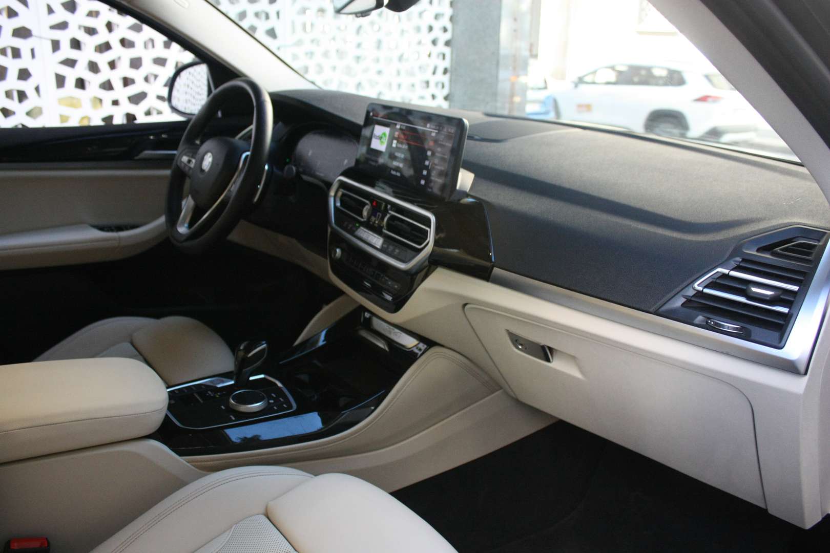 BMW X4 XLine XDrive20d - 2022 - Joinsteer - #13