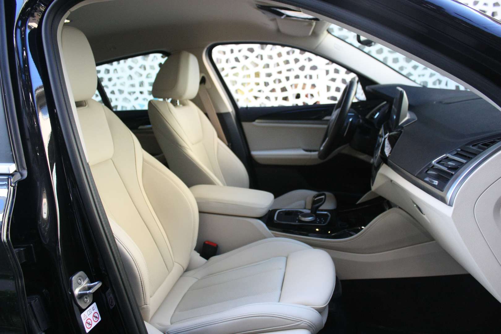 BMW X4 XLine XDrive20d - 2022 - Joinsteer - #14
