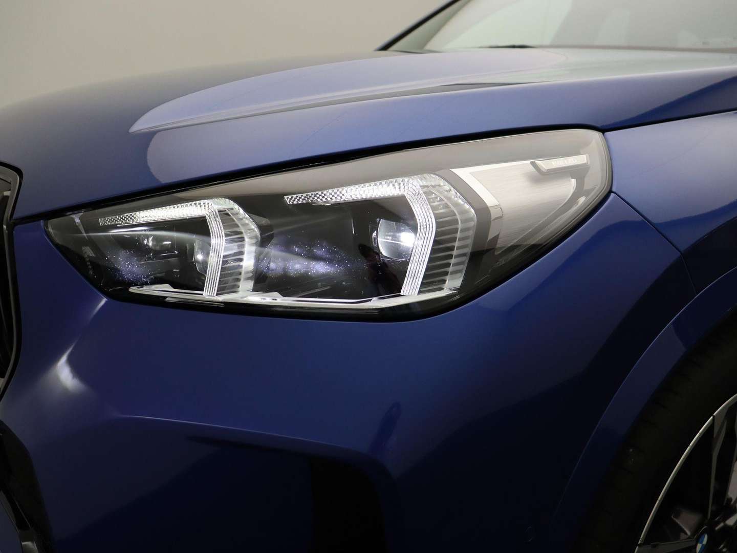 BMW X1 M Sport SDrive18i - 2022 - Joinsteer - #6