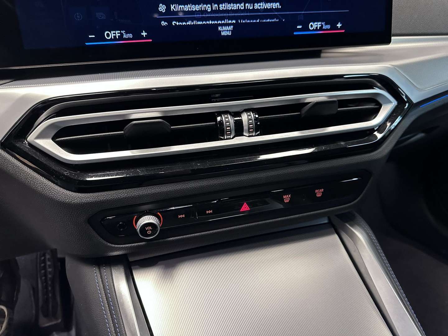 BMW I4 M50 XDrive - 2023 - Joinsteer - #29
