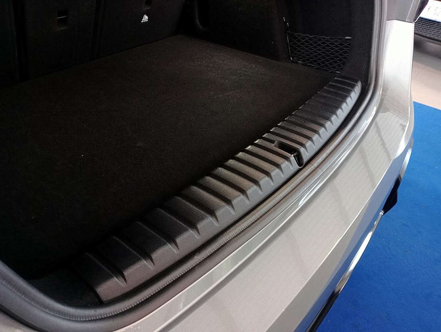 BMW Série 1 M Sport 120e - 2025 - Joinsteer - #11