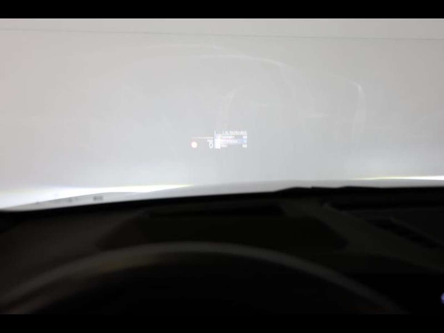 BMW IX2 M Sport XDrive30 - 2024 - Joinsteer - #13