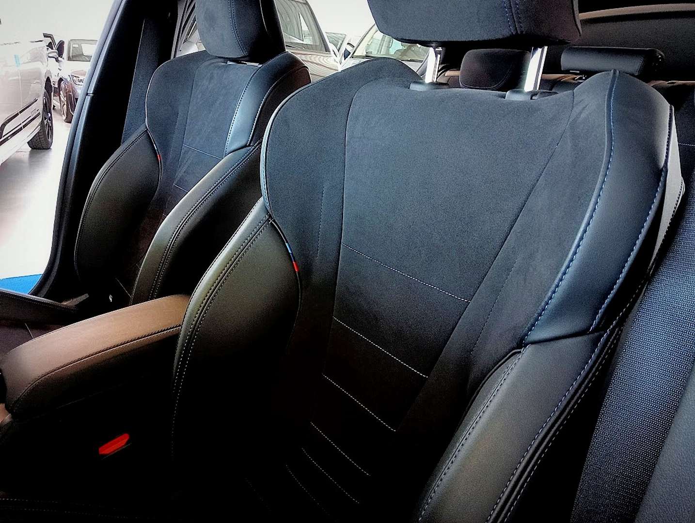 BMW Série 1 M Sport 120e - 2025 - Joinsteer - #12