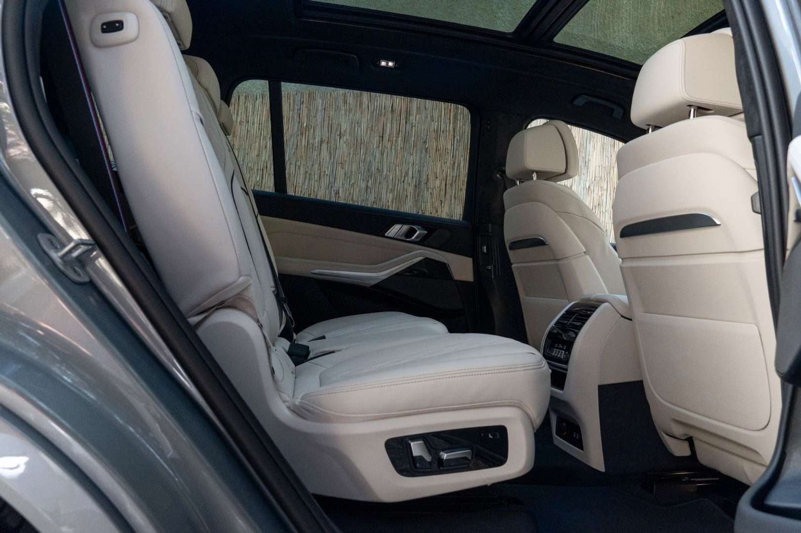 BMW X7 M60i XDrive - 2026 - Joinsteer - #26