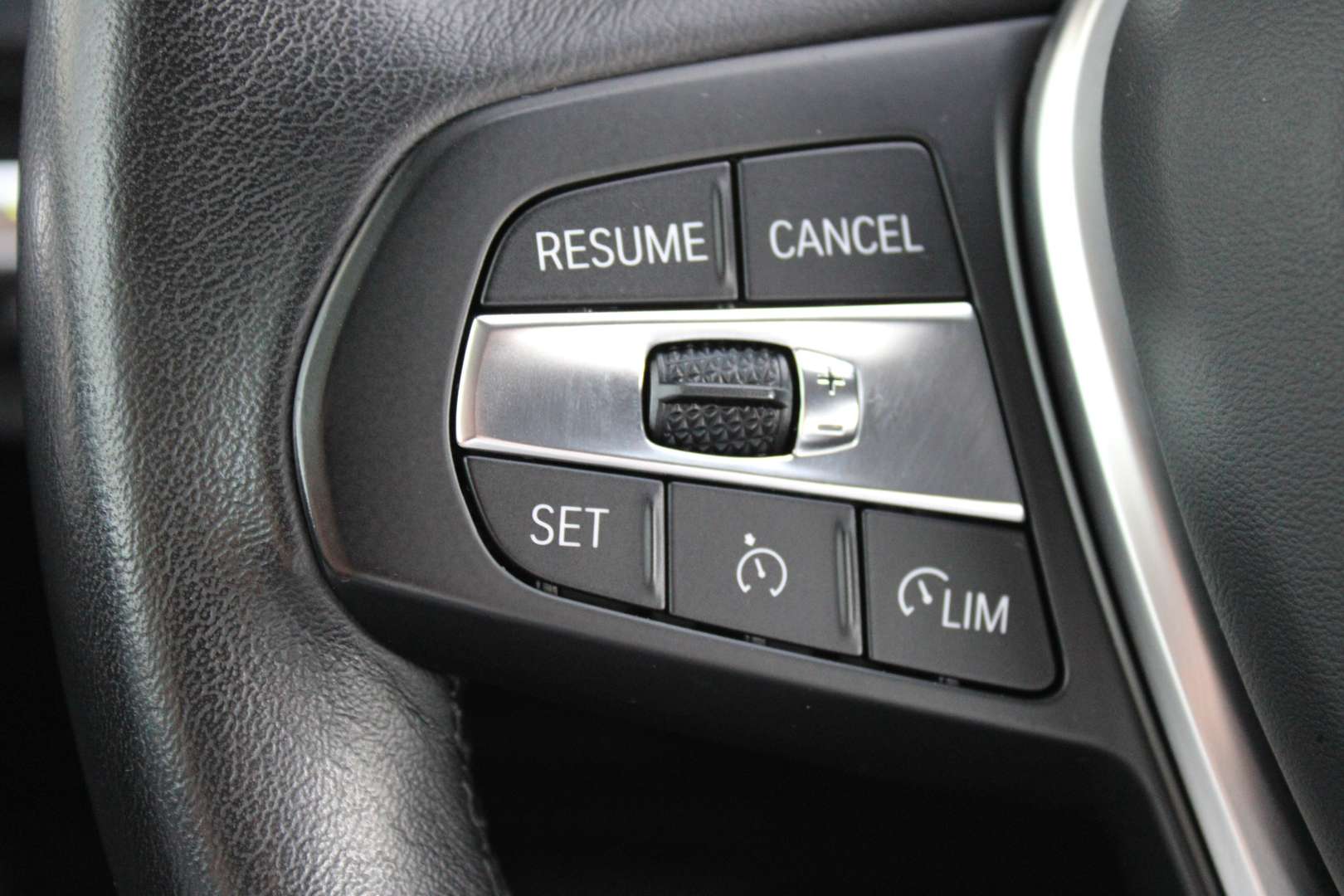 BMW Série 1 Sport Line 118i - 2022 - Joinsteer - #9