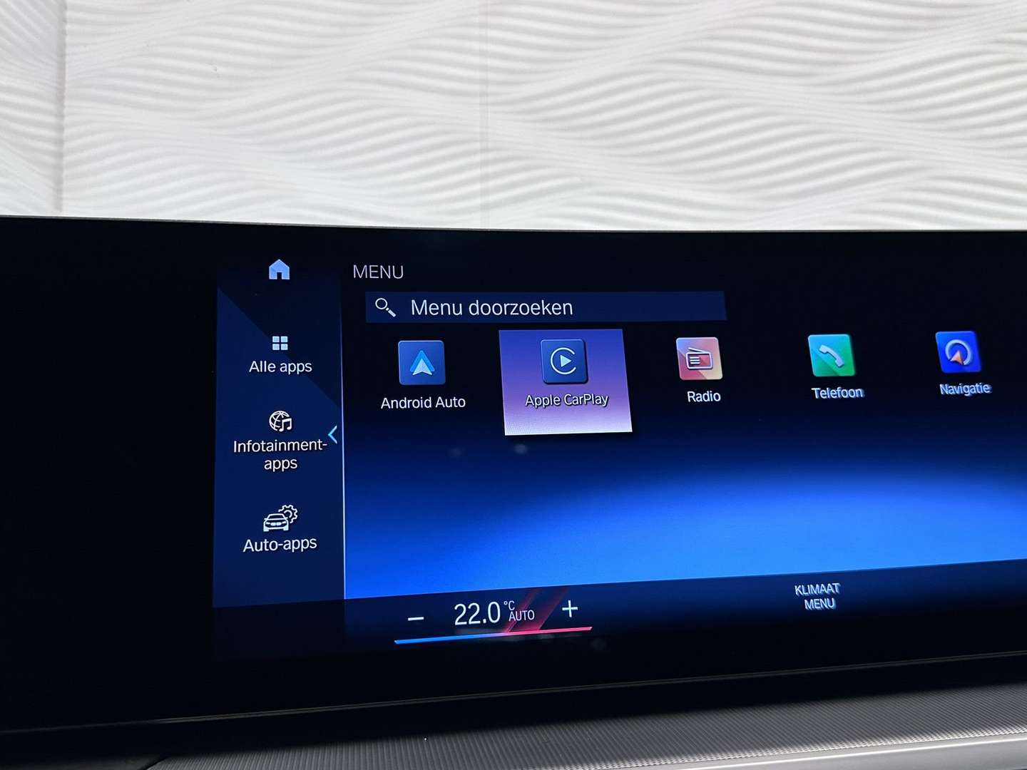 BMW I4 M50 XDrive - 2023 - Joinsteer - #32