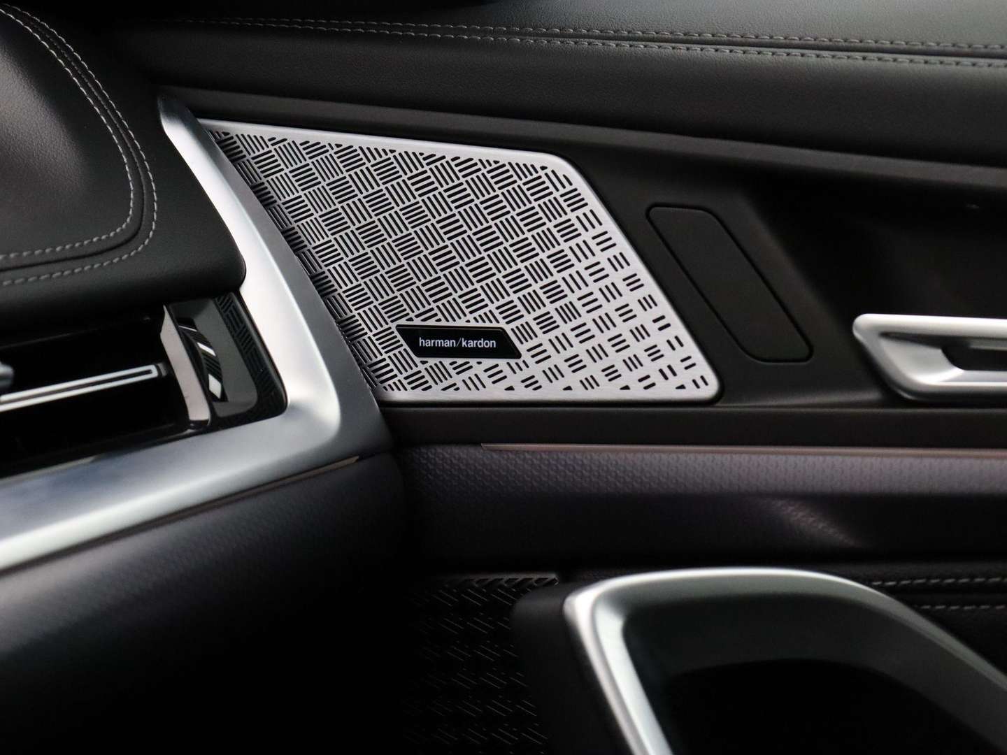 BMW X1 M Sport SDrive18i - 2022 - Joinsteer - #12