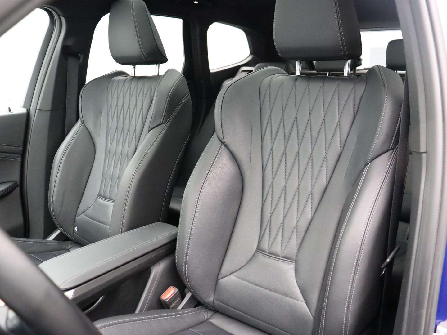 BMW X1 M Sport SDrive18i - 2022 - Joinsteer - #14