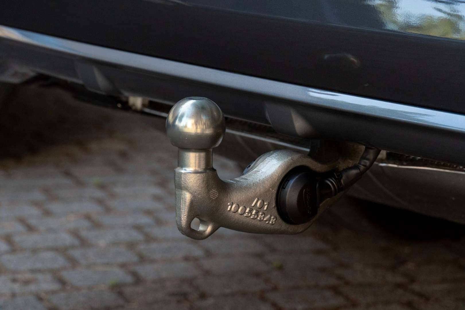 BMW X7 M60i XDrive - 2026 - Joinsteer - #29