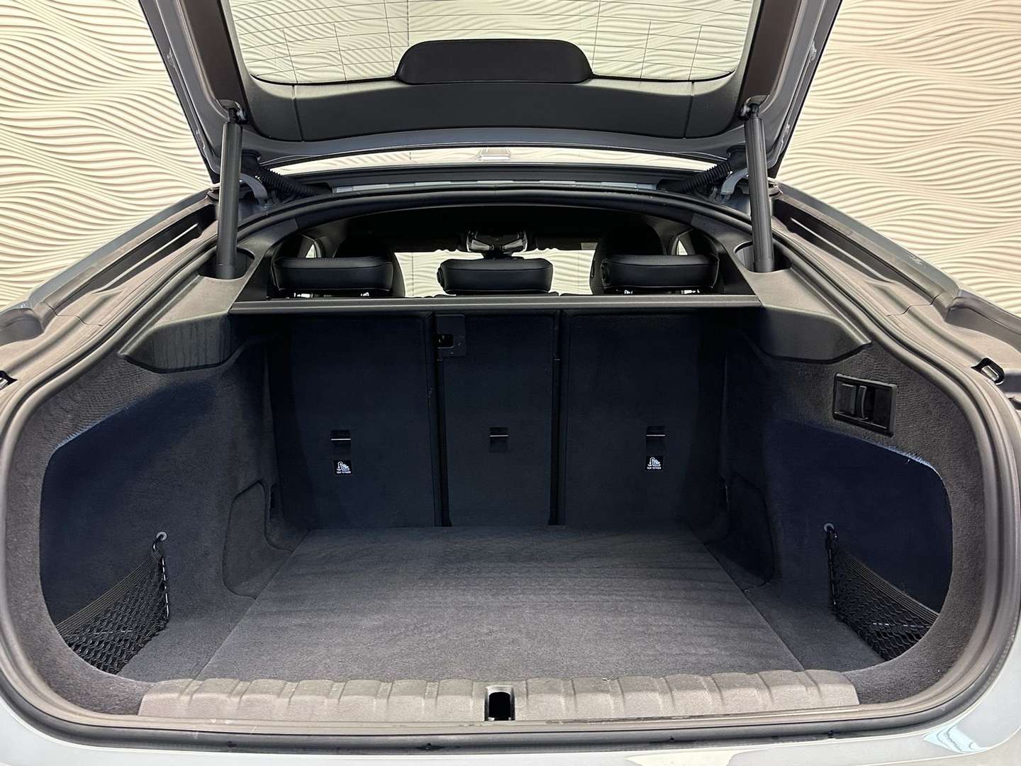 BMW I4 M50 XDrive - 2023 - Joinsteer - #36