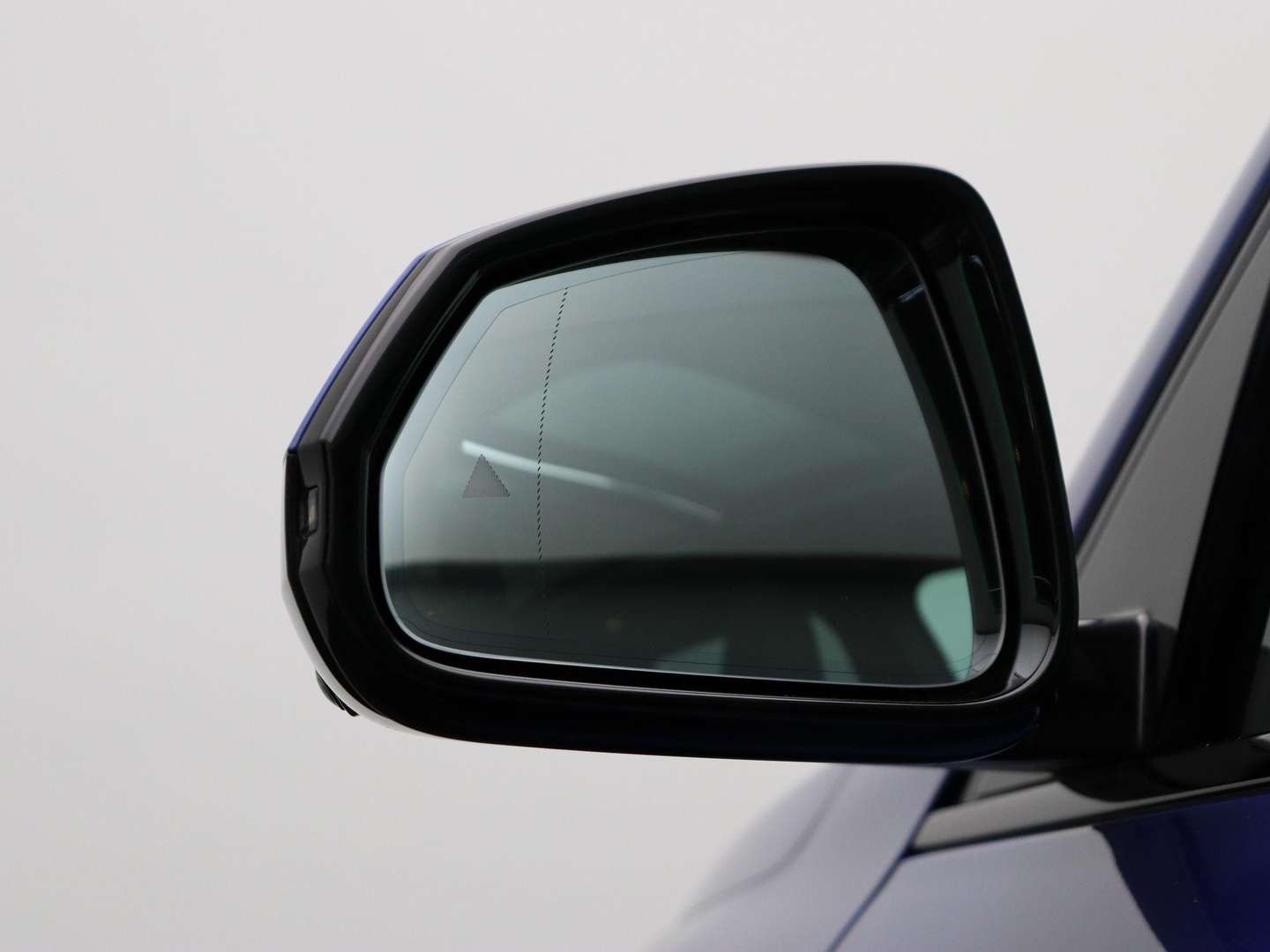 BMW X1 M Sport SDrive18i - 2022 - Joinsteer - #17
