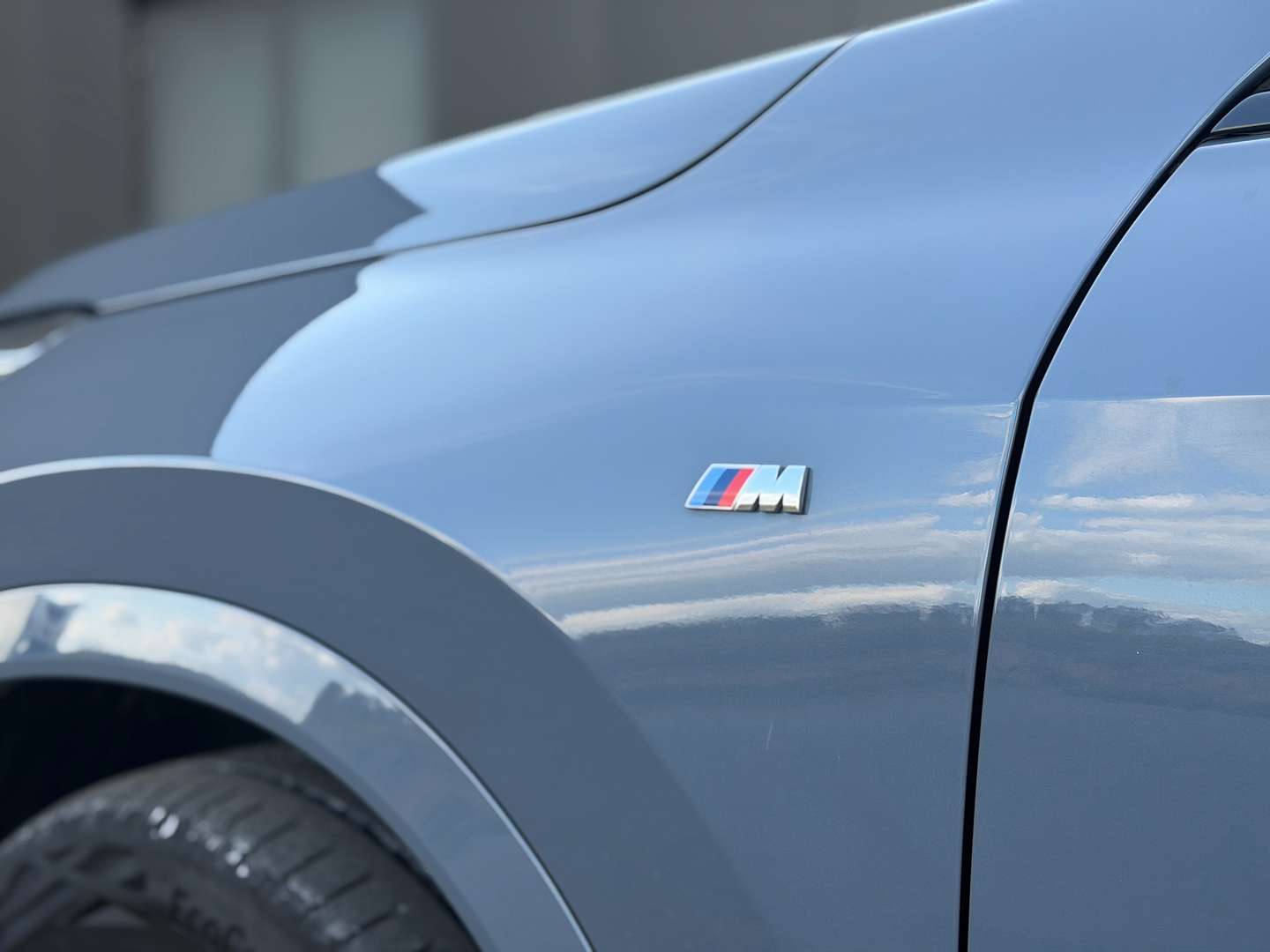 BMW X1 Individual 18i - 2023 - Joinsteer - #12