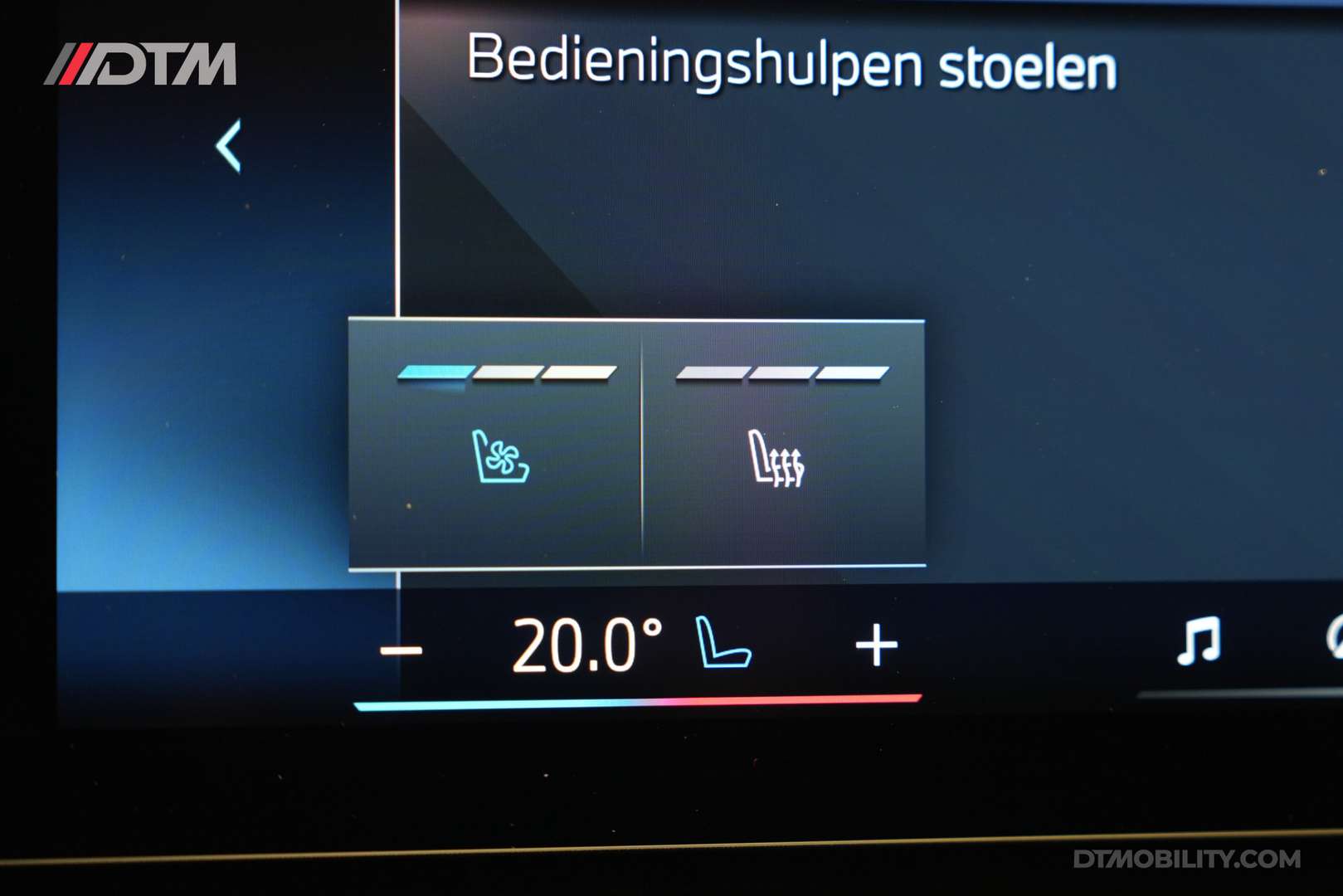 BMW X5 M Sport XDrive50e - 2025 - Joinsteer - #47