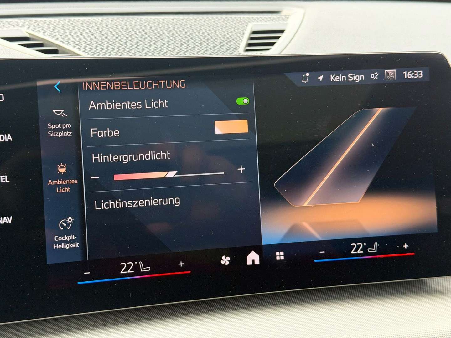 BMW X1 25e XDrive - 2024 - Joinsteer - #17