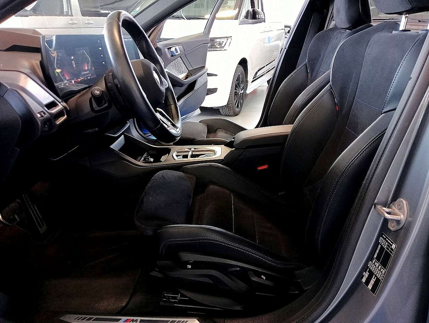 BMW Série 1 M Sport 120e - 2025 - Joinsteer - #27